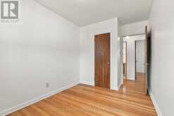 1237 WHITMORE AVENUE | Ottawa Ontario | Slide Image Twenty-two
