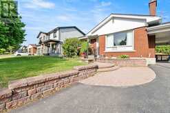 1237 WHITMORE AVENUE | Ottawa Ontario | Slide Image Three