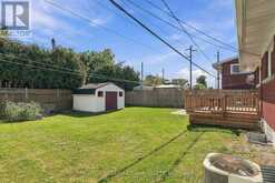 1237 WHITMORE AVENUE | Ottawa Ontario | Slide Image Thirty-seven