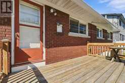 1237 WHITMORE AVENUE | Ottawa Ontario | Slide Image Thirty-eight