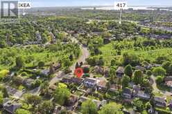 1237 WHITMORE AVENUE | Ottawa Ontario | Slide Image Forty-two