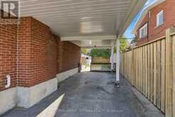 1237 WHITMORE AVENUE | Ottawa Ontario | Slide Image Seven