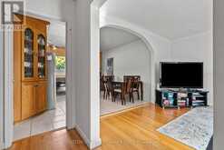 1237 WHITMORE AVENUE | Ottawa Ontario | Slide Image Nine