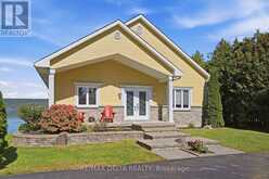 2416 BAY ROAD | L'Orignal Ontario | Slide Image Ten