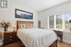 2416 BAY ROAD | L'Orignal Ontario | Slide Image Twelve