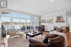 2416 BAY ROAD | L'Orignal Ontario | Slide Image Thirty-one
