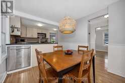 410 CLOTHIER STREET W | Kemptville Ontario | Slide Image Eleven