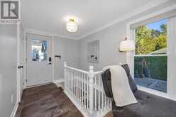 410 CLOTHIER STREET W | Kemptville Ontario | Slide Image Seventeen