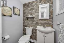 410 CLOTHIER STREET W | Kemptville Ontario | Slide Image Eighteen