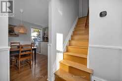410 CLOTHIER STREET W | Kemptville Ontario | Slide Image Nineteen