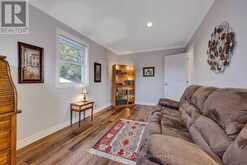 410 CLOTHIER STREET W | Kemptville Ontario | Slide Image Twenty-seven