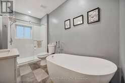 410 CLOTHIER STREET W | Kemptville Ontario | Slide Image Twenty-nine
