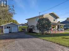 410 CLOTHIER STREET W | Kemptville Ontario | Slide Image Two