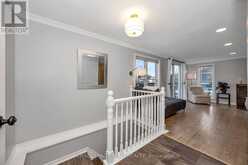 410 CLOTHIER STREET W | Kemptville Ontario | Slide Image Thirty-one