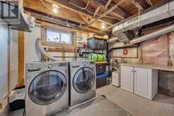 410 CLOTHIER STREET W | Kemptville Ontario | Slide Image Thirty-four