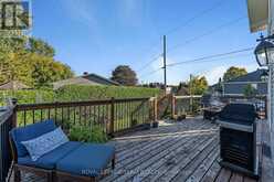 410 CLOTHIER STREET W | Kemptville Ontario | Slide Image Thirty-six