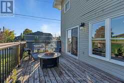410 CLOTHIER STREET W | Kemptville Ontario | Slide Image Thirty-seven