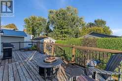 410 CLOTHIER STREET W | Kemptville Ontario | Slide Image Thirty-eight
