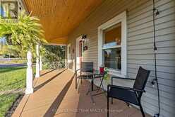 410 CLOTHIER STREET W | Kemptville Ontario | Slide Image Three
