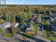 410 CLOTHIER STREET W | Kemptville Ontario | Slide Image Forty