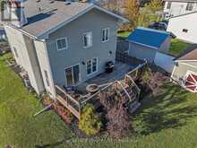 410 CLOTHIER STREET W | Kemptville Ontario | Slide Image Forty-two
