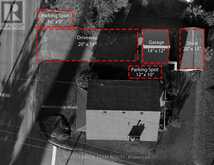410 CLOTHIER STREET W | Kemptville Ontario | Slide Image Forty-five
