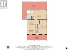 410 CLOTHIER STREET W | Kemptville Ontario | Slide Image Forty-six
