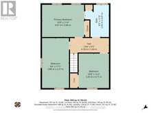 410 CLOTHIER STREET W | Kemptville Ontario | Slide Image Forty-seven