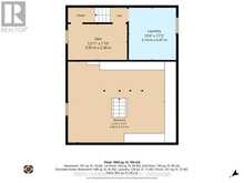410 CLOTHIER STREET W | Kemptville Ontario | Slide Image Forty-eight