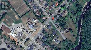410 CLOTHIER STREET W | Kemptville Ontario | Slide Image Forty-nine