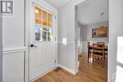 410 CLOTHIER STREET W | Kemptville Ontario | Slide Image Six
