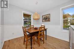 410 CLOTHIER STREET W | Kemptville Ontario | Slide Image Nine