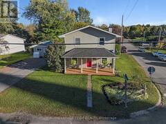 410 CLOTHIER STREET W Kemptville Ontario, K0G 1J0