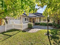 162 DAN STREET Arnprior Ontario, K7S 1V4