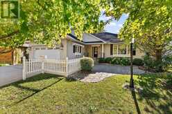 162 DAN STREET | Arnprior Ontario | Slide Image One