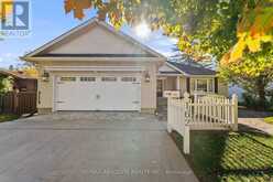 162 DAN STREET | Arnprior Ontario | Slide Image Two
