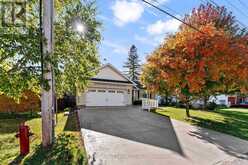 162 DAN STREET | Arnprior Ontario | Slide Image Forty-five