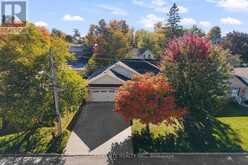 162 DAN STREET | Arnprior Ontario | Slide Image Forty-six