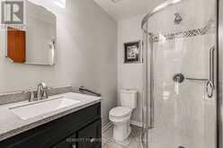1486 RIDGEBROOK DRIVE | Ottawa Ontario | Slide Image Twelve
