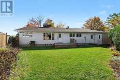 1486 RIDGEBROOK DRIVE | Ottawa Ontario | Slide Image Nineteen