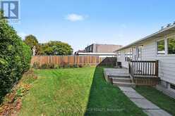 1486 RIDGEBROOK DRIVE | Ottawa Ontario | Slide Image Twenty