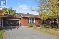 1486 RIDGEBROOK DRIVE | Ottawa Ontario | Slide Image Two