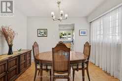 1486 RIDGEBROOK DRIVE | Ottawa Ontario | Slide Image Six
