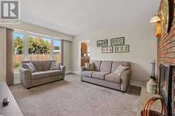 1486 RIDGEBROOK DRIVE | Ottawa Ontario | Slide Image Eight