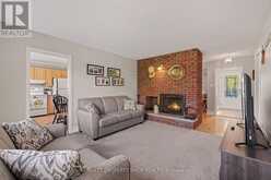 1486 RIDGEBROOK DRIVE | Ottawa Ontario | Slide Image Nine