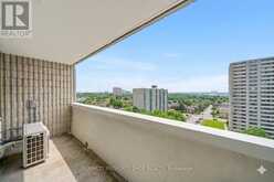 1209 - 2625 REGINA STREET | Ottawa Ontario | Slide Image Ten