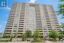 1209 - 2625 REGINA STREET | Ottawa Ontario | Slide Image One