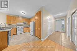 199 HARTSMERE DRIVE | Ottawa Ontario | Slide Image Twelve