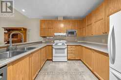 199 HARTSMERE DRIVE | Ottawa Ontario | Slide Image Thirteen