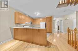199 HARTSMERE DRIVE | Ottawa Ontario | Slide Image Sixteen